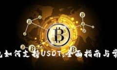 Coinomi钱包如何支持USDT：全面指南与常见问题解答