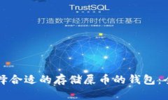 如何选择合适的存储屎币的钱包：全面指南