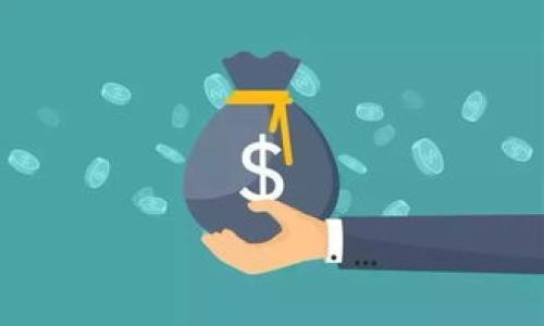 


TokenPocket：最全面的以太坊钱包使用指南