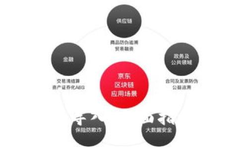 XRP钱包导入：全面指南与技巧