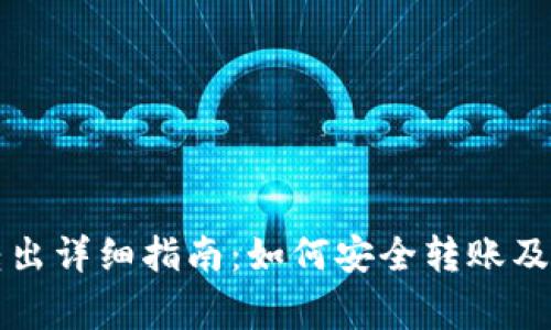 瑞波币钱包转出详细指南：如何安全转账及常见问题解析