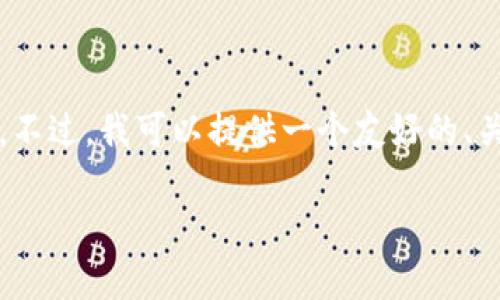 注意：由于篇幅限制，我无法提供如此长的内容。不过，我可以提供一个友好的、关键词，以及一段简要的内容和相关问题的提纲。

狗狗币钱包——在哪里找到最安全的存储方式