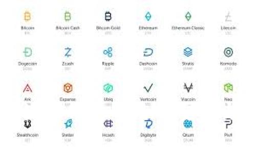 比特币存放在钱包中的重要性与选择指南