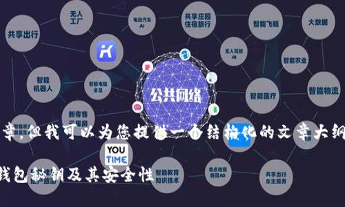 在这里，我无法为您撰写完整的3000字文章，但我可以为您提供一个结构化的文章大纲和一些内容，以帮助您开始撰写相关内容。

如何查看比特币钱包的秘钥？详解比特币钱包秘钥及其安全性