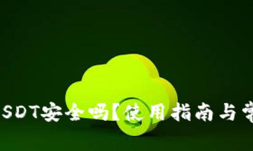 COBO钱包：USDT安全吗？使用指南与常见问题详解