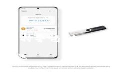 注意：关于狗狗币钱包和相关金融产品，需保持