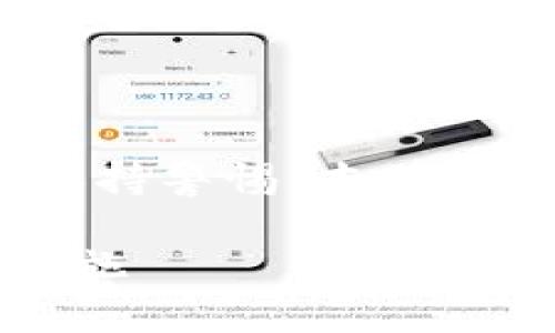 注意：关于狗狗币钱包和相关金融产品，需保持警惕，本文只为提供信息E和探讨，不构成任何投资建议。

狗狗币钱包资金盘跑路：深入解析及防范措施