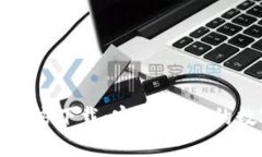 比特币核心钱包官方下载：安全、便捷的数字货