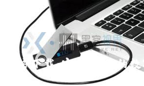 比特币核心钱包官方下载：安全、便捷的数字货币管理工具