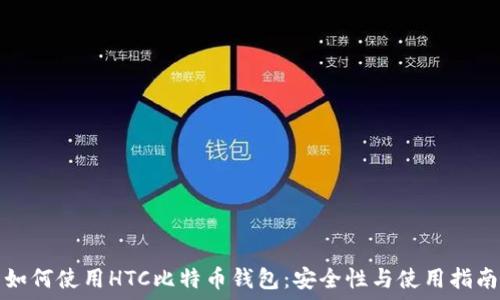   
如何使用HTC比特币钱包：安全性与使用指南
