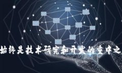   最早的比特币硬件钱包解析：历史、技术与市场