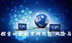 深入探索以太坊黑洞钱包：风险与机遇