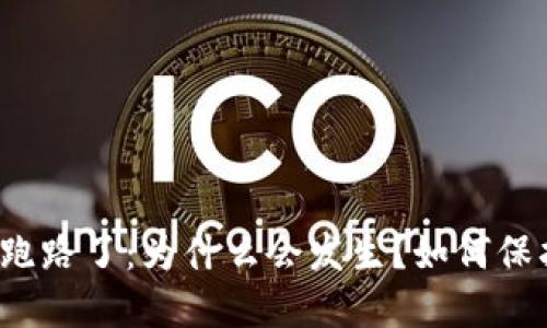 狗狗币钱包跑路了：为什么会发生？如何保护您的资产？