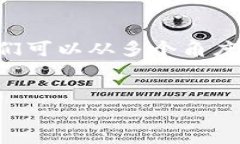 在回答“uni买的币是在平台还是钱包”这个问题