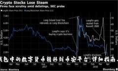 如何将比特派钱包中的数字货币转移到币安平台