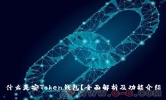 什么是安Token钱包？全面解析及功能介绍