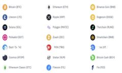 如何创建以太坊狐狸钱包：详细指南与常见问题