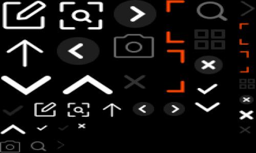 

适合苹果手机的USDT钱包推荐及使用指南