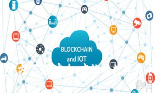 USDC钱包官方下载：安全、高效的数字货币管理工具