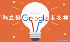 由于篇幅限制，我将为您提供一个关于“交易所