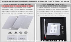 如何选择适合你的USDT泰达币APP钱包？