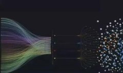 如何使用易语言创建和登录以太坊钱包