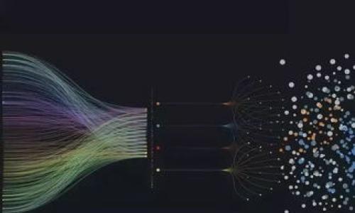 

如何使用易语言创建和登录以太坊钱包