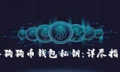 如何安全导入狗狗币钱包私钥：详尽指南及注意