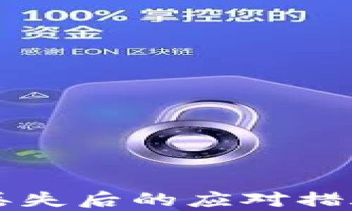 
比特币钱包丢失后的应对措施与恢复指南