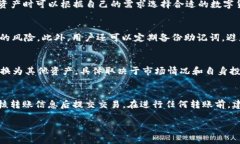   如何在TP钱包中观察USDT余额和交易记录 /  guan