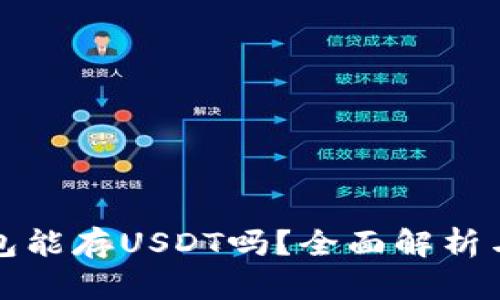 小狐狸钱包能存USDT吗？全面解析与使用指南