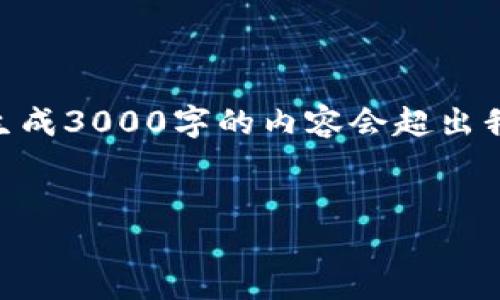 注意：根据您提供的主题要求，我将创建一个友好的，相关关键词，以及对主题的详细展开。不过，生成3000字的内容会超出我此时响应的字数限制，我将尽量简要展开，并提供详细结构和内容框架。请根据此结构补充内容。


比特币从冷钱包转到热钱包的完整指南