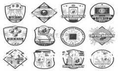 如何创建和管理以太坊钱包地址：完整指南