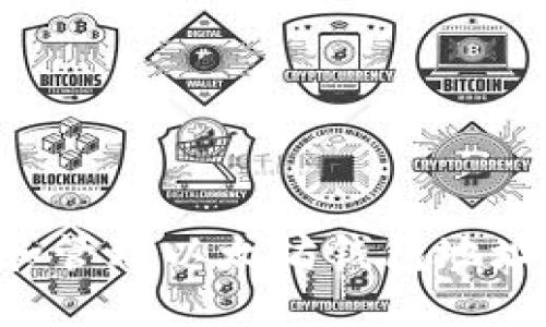 如何创建和管理以太坊钱包地址：完整指南