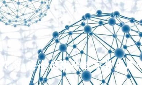 USDT钱包下载：安全便捷的数字货币存储解决方案