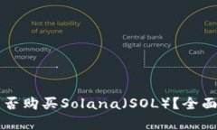 麦子钱包能否购买Solana（SOL）？全面解析与指南