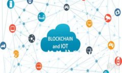 了解钓鱼钱包：如何保护你的USDT资产安全