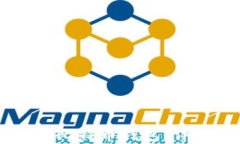 如何使用Java创建比特币钱包：详细指南与最佳实