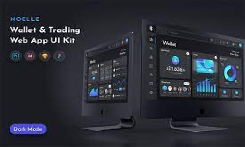 

以太坊钱包使用体验评测：新手是否值得尝试？