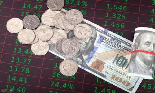 

比特币热钱包App关闭后的应对措施与建议