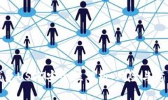 麦子钱包USDT安全性分析：风险与防范措施