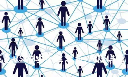 麦子钱包USDT安全性分析：风险与防范措施