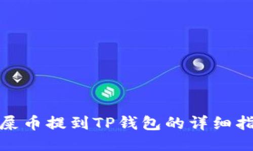 : 屎币提到TP钱包的详细指南