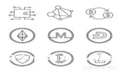 好比特币钱包安全性分析：选择安全钱包的指南