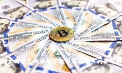 以太坊钱包地址的位数详解及相关问题分析