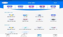 详解狗狗币钱包充值方法及注意事项