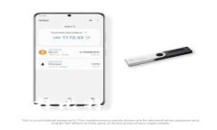 大陆用户如何选择比特币钱包：详尽指南与推荐