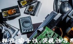 2023年比特币钱包排行：安全性、便捷性与用户体