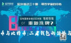 莱特币与比特币：二者钱包的优势与比较