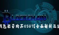 : 极客钱包能否购买USDT？全面解析及使用指南